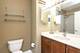 8 W Monroe Unit 1407, Chicago, IL 60603