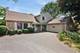 1615 E Miner, Arlington Heights, IL 60004