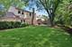 1615 E Miner, Arlington Heights, IL 60004