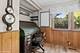 1615 E Miner, Arlington Heights, IL 60004