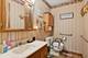 1615 E Miner, Arlington Heights, IL 60004