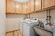 1615 E Miner, Arlington Heights, IL 60004