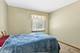 1615 E Miner, Arlington Heights, IL 60004