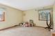 1615 E Miner, Arlington Heights, IL 60004