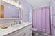 1615 E Miner, Arlington Heights, IL 60004