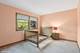 1615 E Miner, Arlington Heights, IL 60004