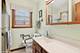 1615 E Miner, Arlington Heights, IL 60004