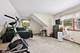 1615 E Miner, Arlington Heights, IL 60004