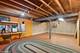 1615 E Miner, Arlington Heights, IL 60004
