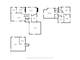 1615 E Miner, Arlington Heights, IL 60004