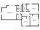 1615 E Miner, Arlington Heights, IL 60004