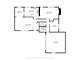 1615 E Miner, Arlington Heights, IL 60004