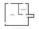 1615 E Miner, Arlington Heights, IL 60004