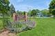 1615 E Miner, Arlington Heights, IL 60004