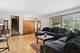 1615 E Miner, Arlington Heights, IL 60004