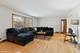 1615 E Miner, Arlington Heights, IL 60004
