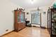 1615 E Miner, Arlington Heights, IL 60004