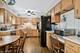 1615 E Miner, Arlington Heights, IL 60004