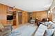 1615 E Miner, Arlington Heights, IL 60004