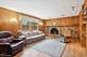 1615 E Miner, Arlington Heights, IL 60004
