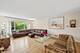 449 Caren, Buffalo Grove, IL 60089