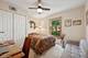 449 Caren, Buffalo Grove, IL 60089