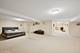 449 Caren, Buffalo Grove, IL 60089