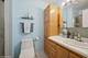 449 Caren, Buffalo Grove, IL 60089