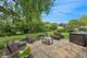 449 Caren, Buffalo Grove, IL 60089