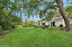 449 Caren, Buffalo Grove, IL 60089