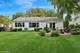 449 Caren, Buffalo Grove, IL 60089