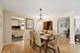 449 Caren, Buffalo Grove, IL 60089