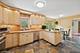 449 Caren, Buffalo Grove, IL 60089