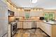 449 Caren, Buffalo Grove, IL 60089