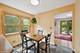 449 Caren, Buffalo Grove, IL 60089