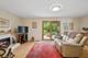 449 Caren, Buffalo Grove, IL 60089