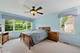 449 Caren, Buffalo Grove, IL 60089