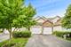 7826 Darien Lake, Darien, IL 60561