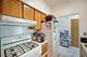 7826 Darien Lake, Darien, IL 60561