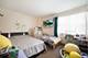 7826 Darien Lake, Darien, IL 60561