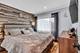 8661 1/2 W Foster Unit 3A, Chicago, IL 60656