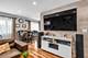 8661 1/2 W Foster Unit 3A, Chicago, IL 60656