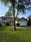 1591 Monterey, Gurnee, IL 60031