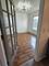 1591 Monterey, Gurnee, IL 60031