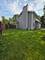 1591 Monterey, Gurnee, IL 60031