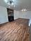 1591 Monterey, Gurnee, IL 60031