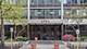 2754 N Hampden Unit 402, Chicago, IL 60614