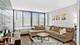 2754 N Hampden Unit 402, Chicago, IL 60614