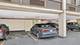 2754 N Hampden Unit 402, Chicago, IL 60614