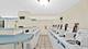 2754 N Hampden Unit 402, Chicago, IL 60614